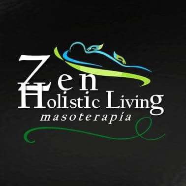 ZEN HOLISTIC LIVING MASAJES RELAJANTES Y TERAPEUTICOS