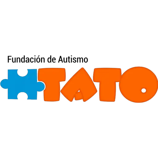 FUNDACION MEXICANA DE AUTISMO-TATO