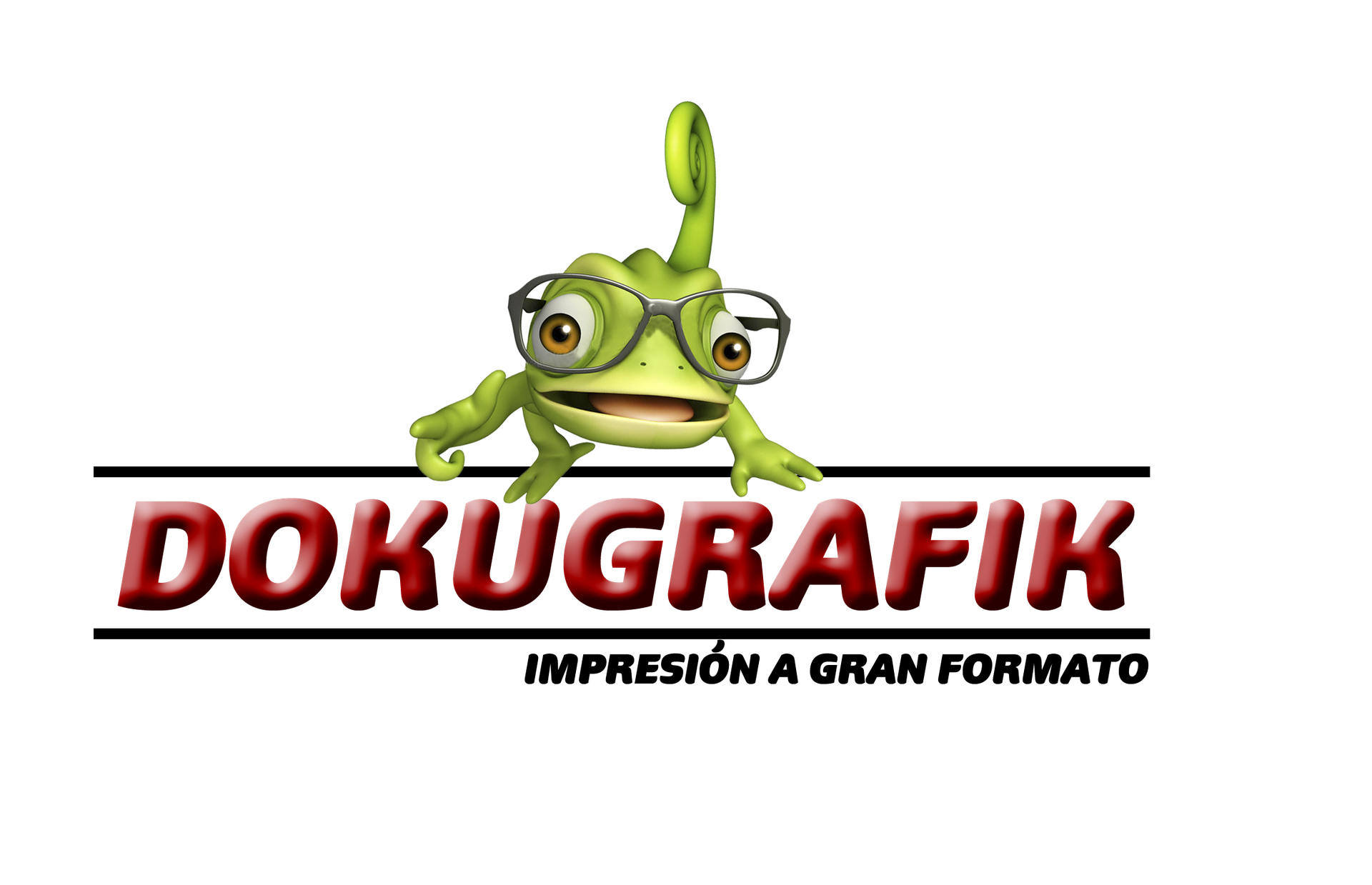 DOKUGRAFIK