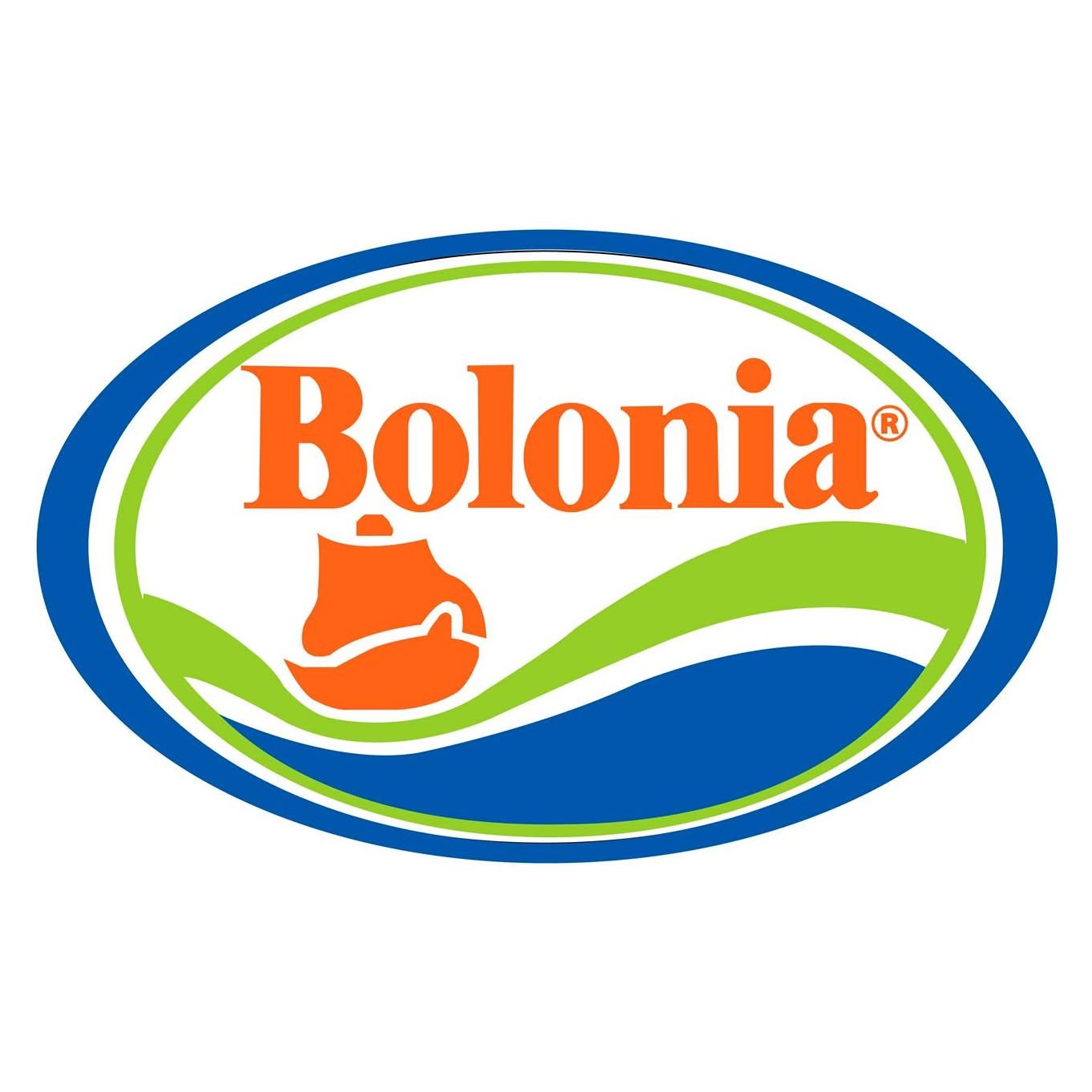 HELADOS BOLONIA