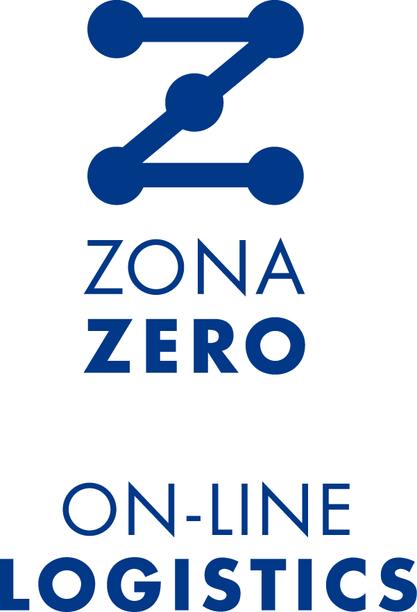 ZONA ZERO