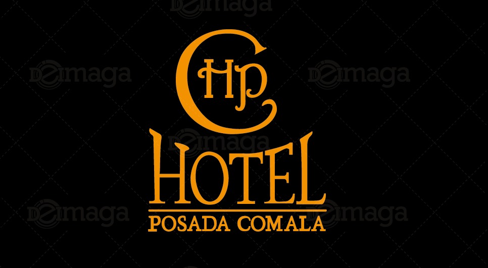 POSADA COMALA