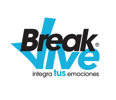 BREAK VIVE