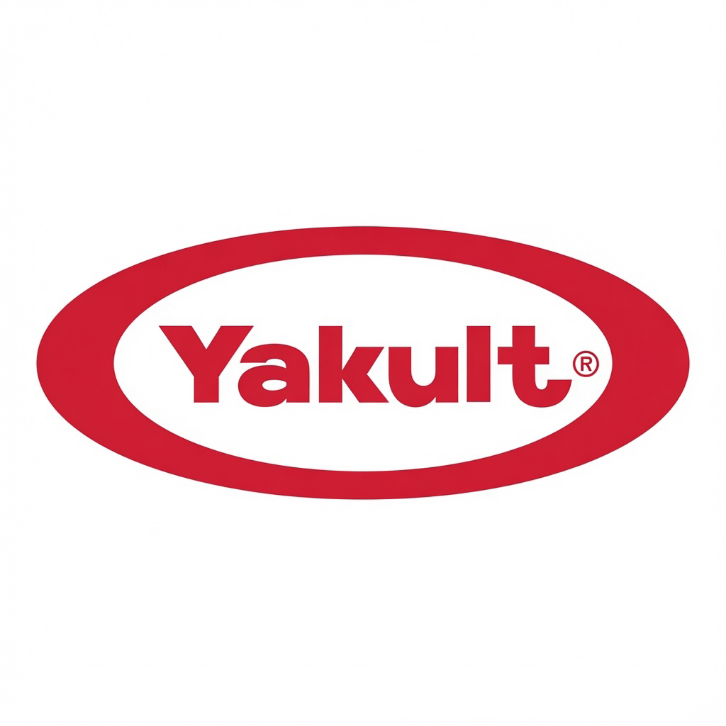 YAKULT COLIMA