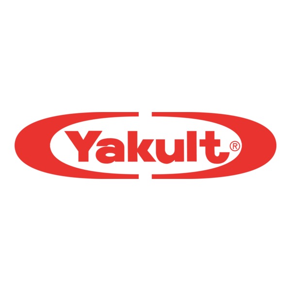 YAKULT COLIMA