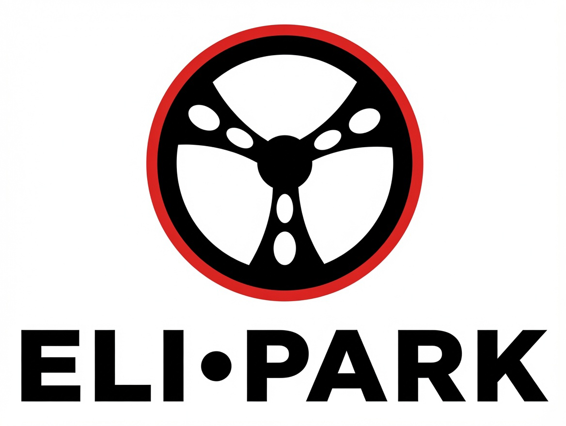 ELIPARK
