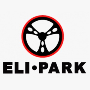 ELIPARK