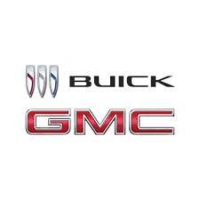 BUICK GMC