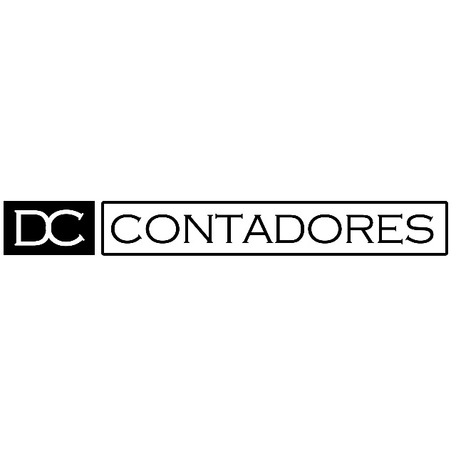 DC CONTADORES