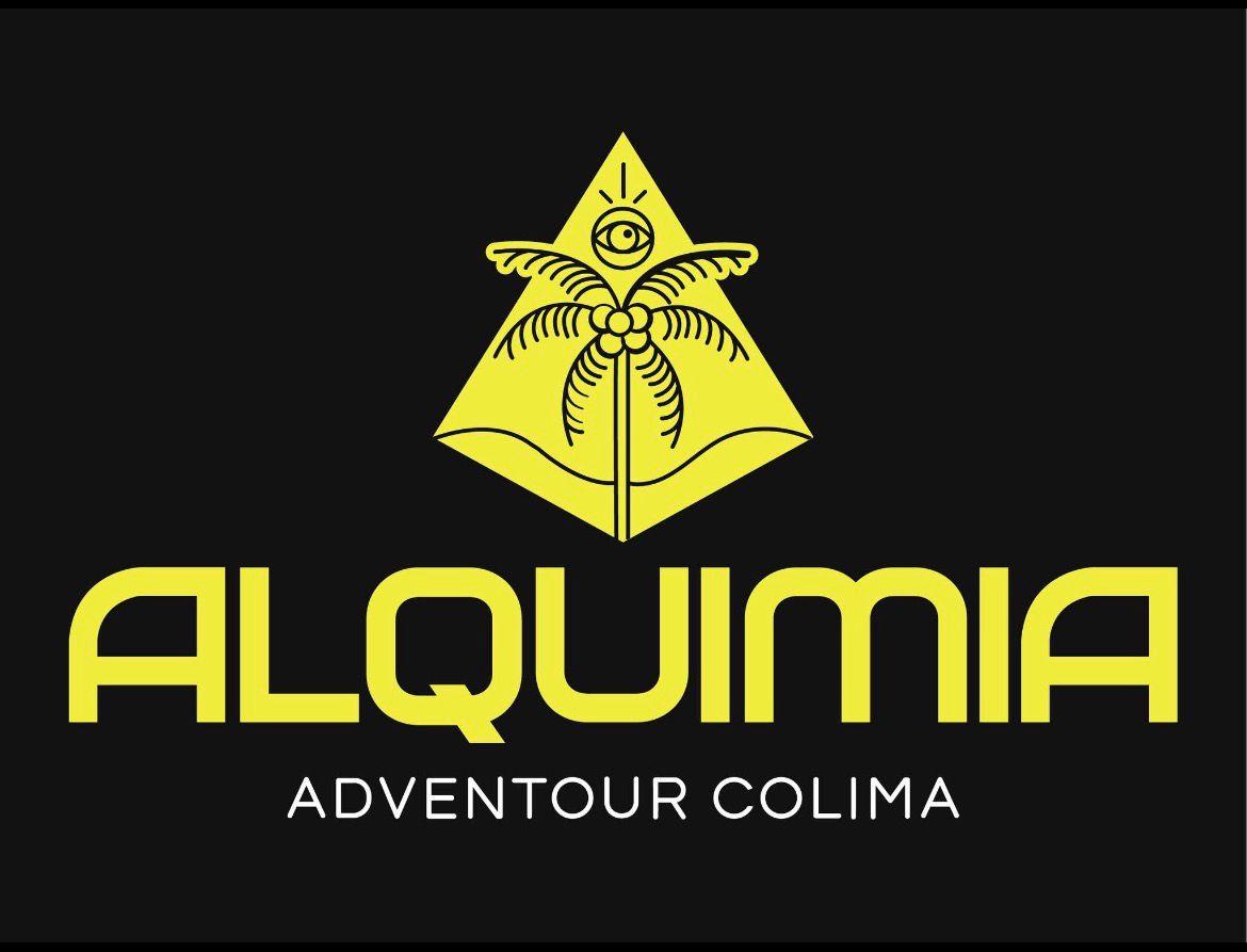 ALQUIMIA ADVENTOUR