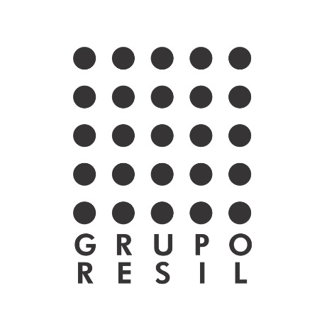 GRUPO RESIL