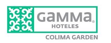 HOTEL GAMMA COLIMA GARDEN