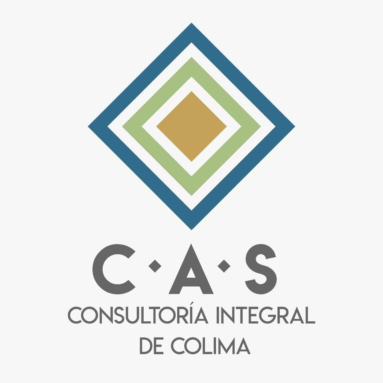 CAS CONSULTORIA
