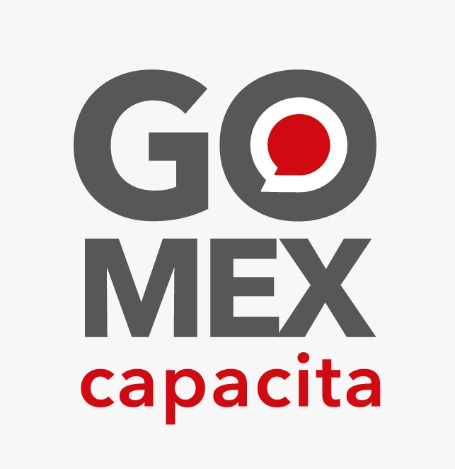 GO MEX CAPACITA