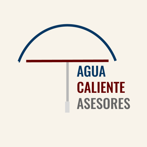 AGUA CALIENTE ASESORES
