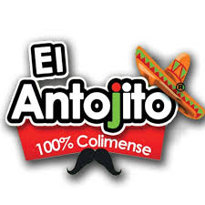 EL ANTOJITO