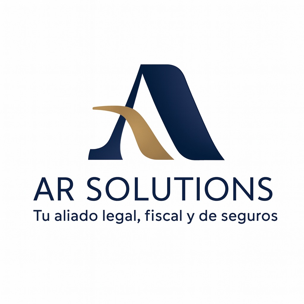 AR SOLUTIONS