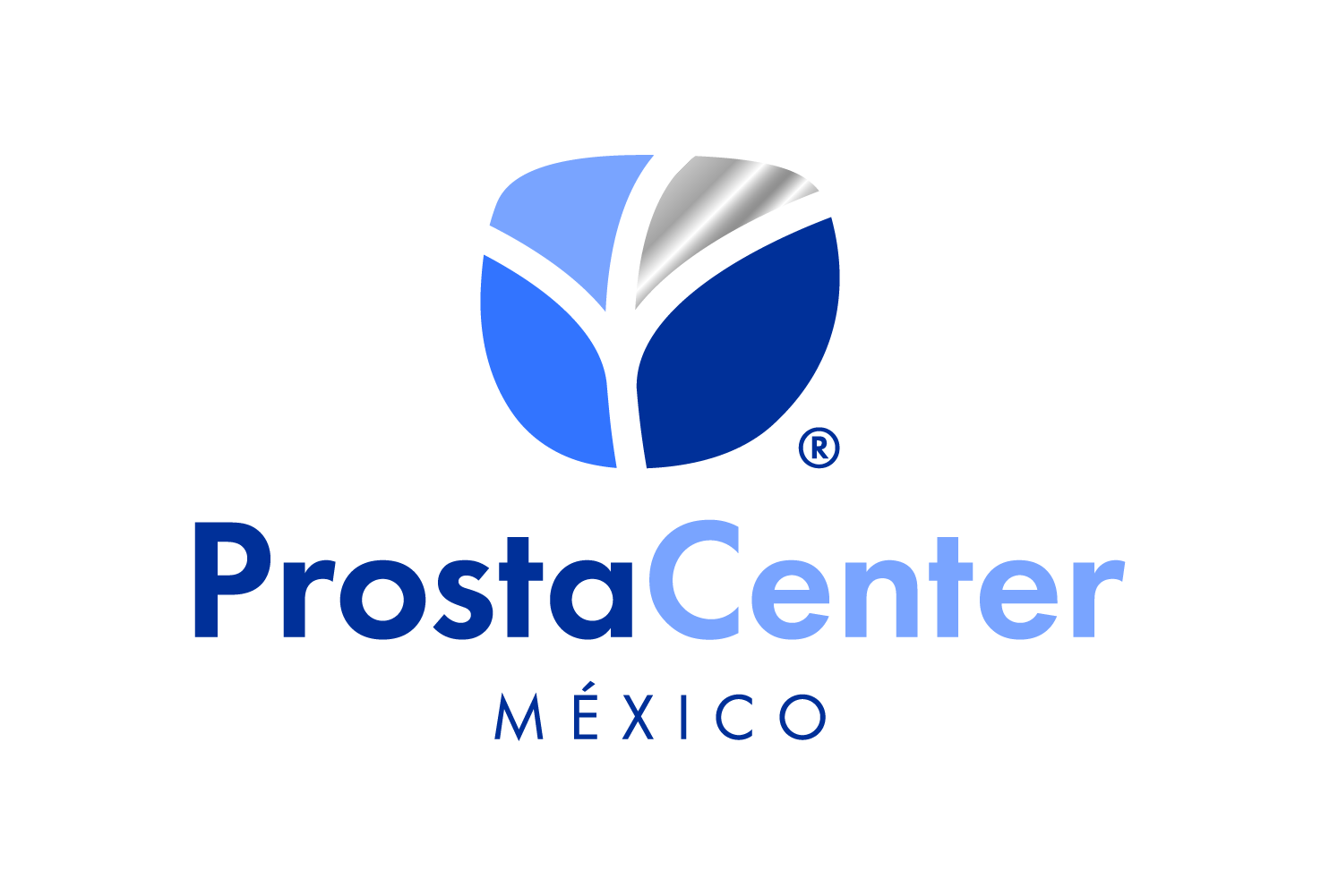 ProstaCenter México
