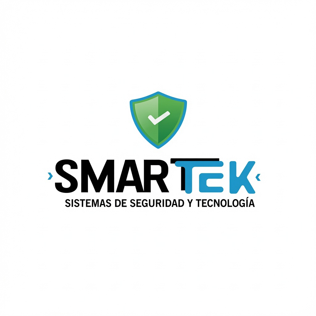 SMARTEK