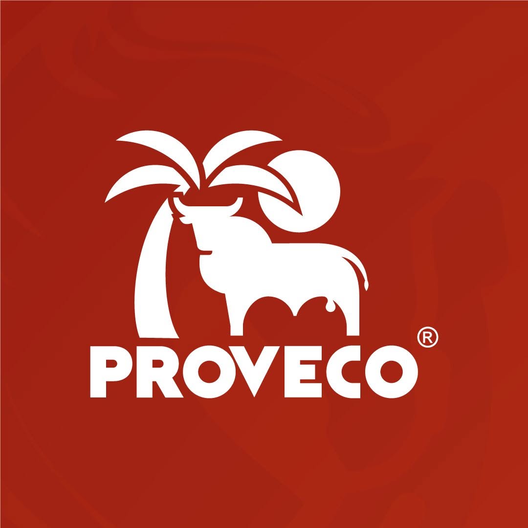 Proveco