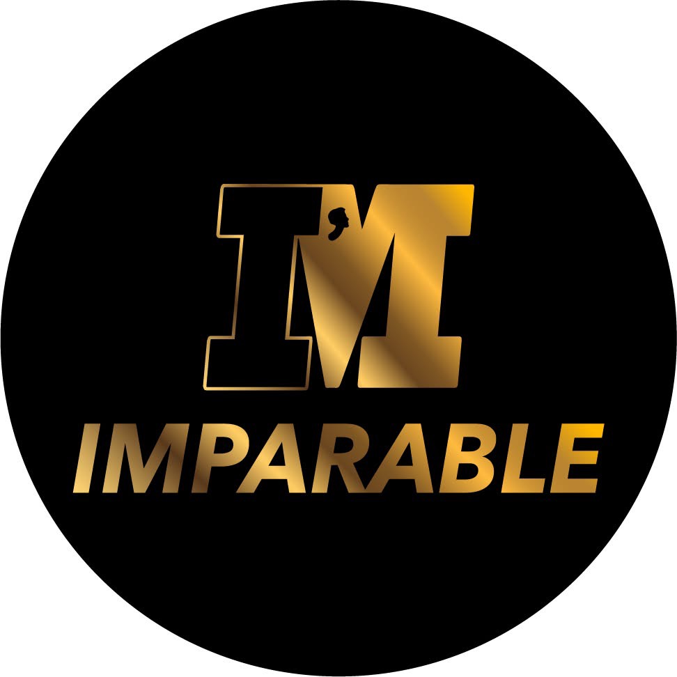 IMPARABLE CONSULTORIA