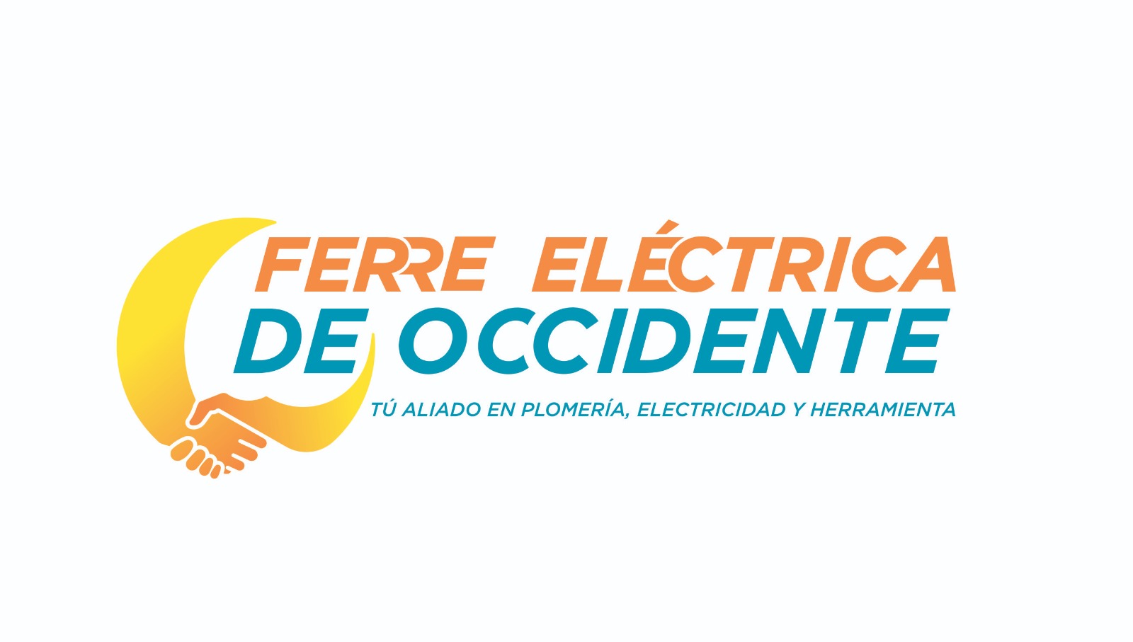 FERRE ELECTRICA