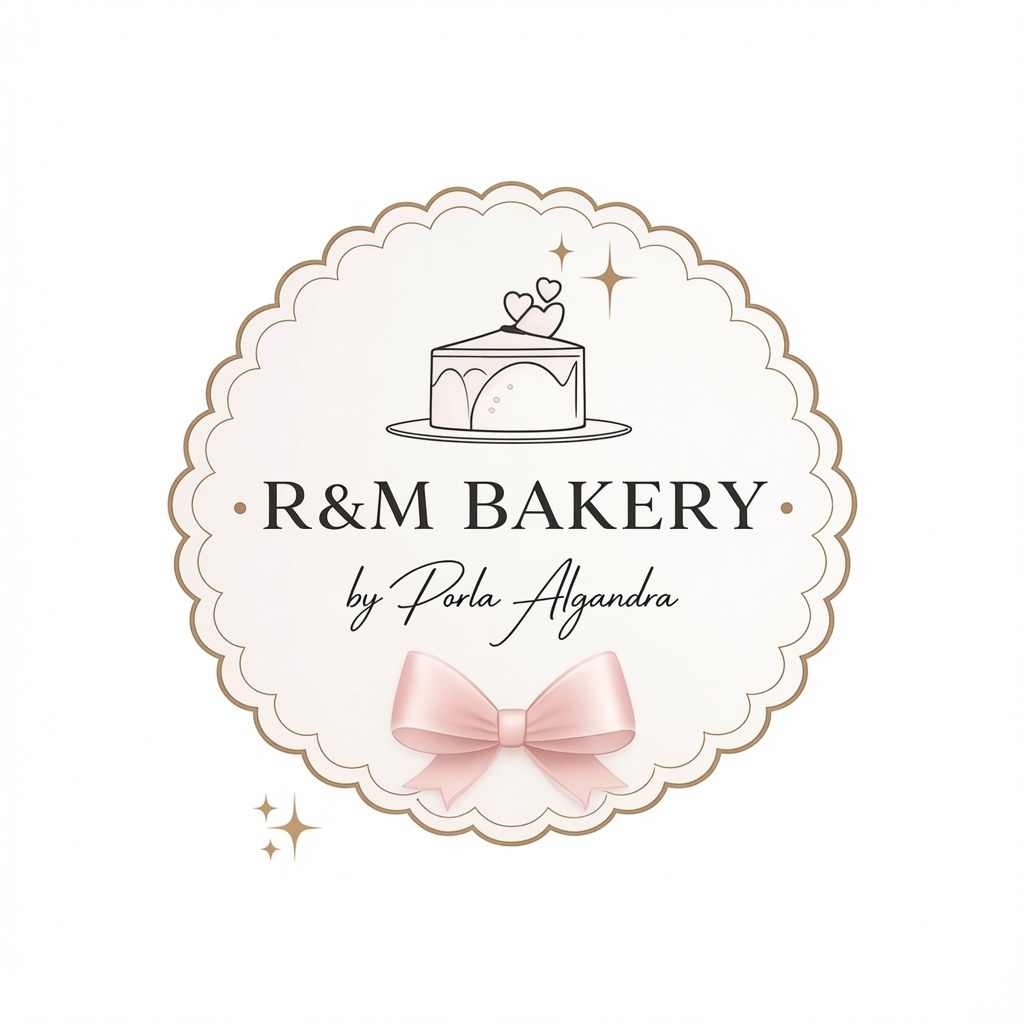 R&M BAKERY