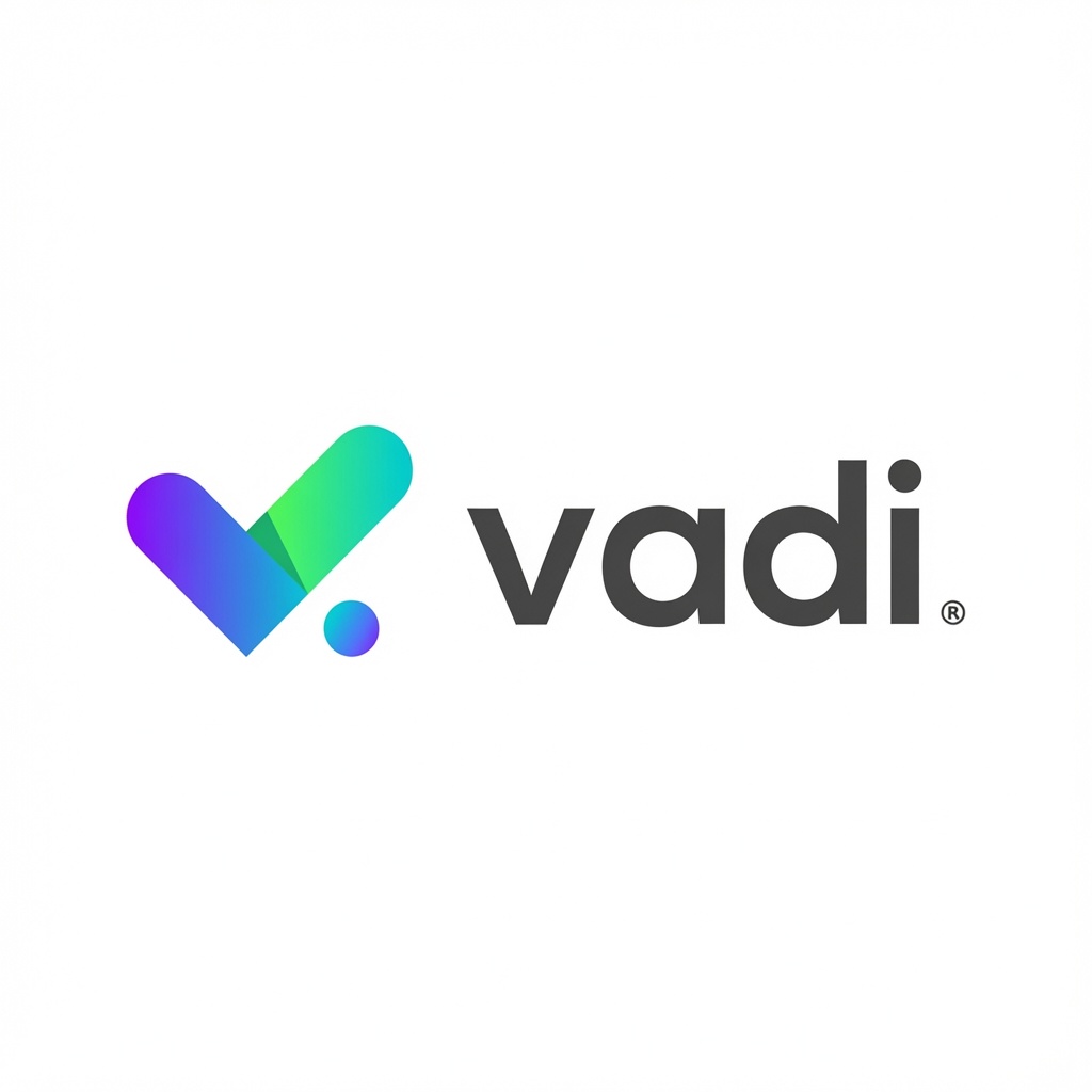 VADI