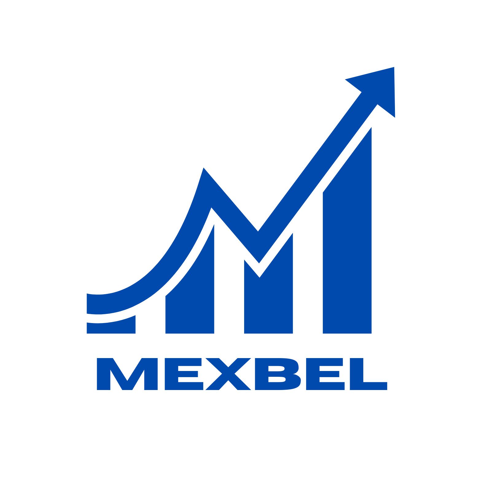 Mexbel