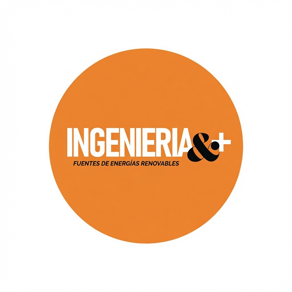 INGENIERIA & +