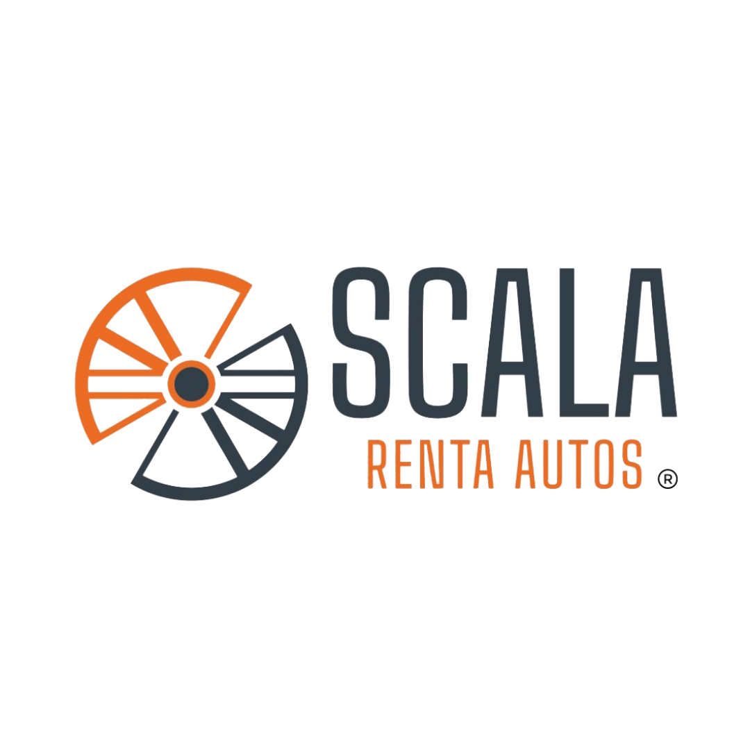 SCALA RENTA AUTOS