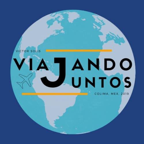 Foto de miembro