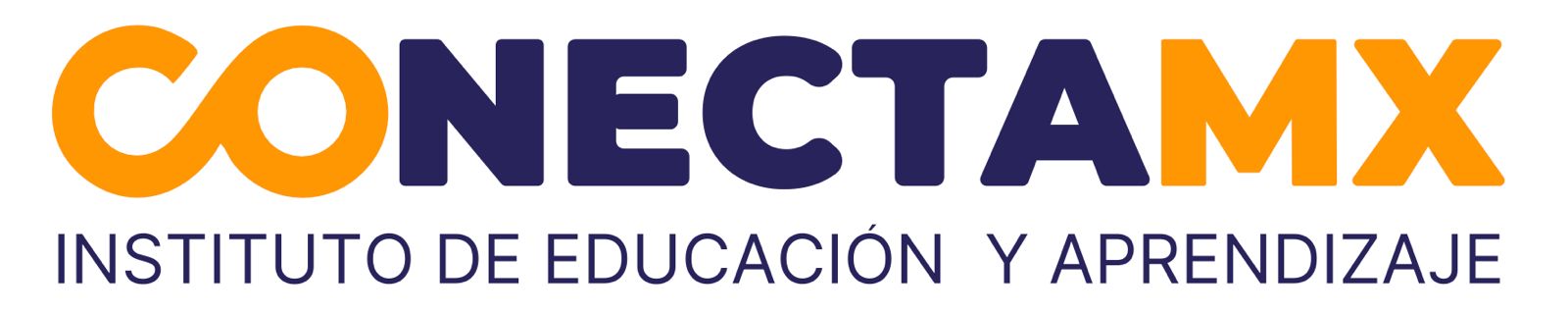 Instituto de Educación y Aprendizaje CONECTAMX