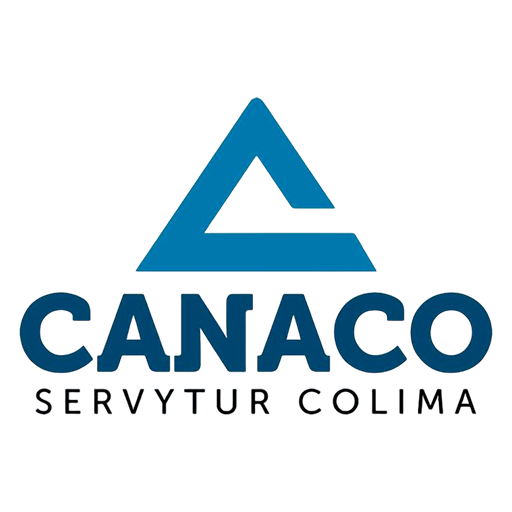 canaco-colima